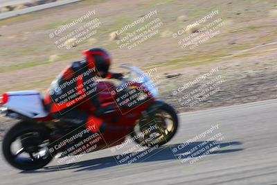 media/Feb-05-2023-Classic Track Day (Sun) [[c35aca4a42]]/Group 2/session 4 turn 4/